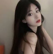 基础精选套件
