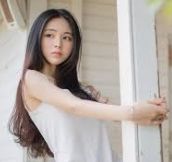 基础维护产品