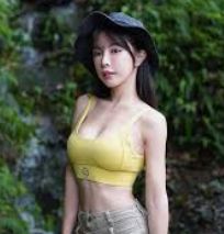 移动预约沟通