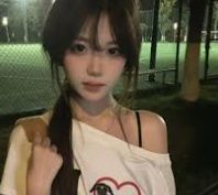精选整理清单