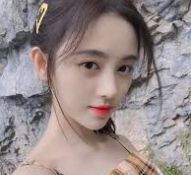 旗舰交付套件