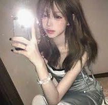 精选方案服务包