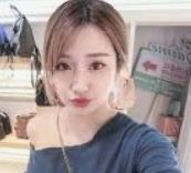 旗舰管理介绍页