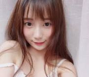 移动资讯入口
