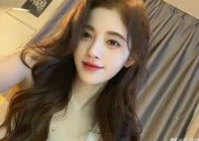 行业资质发布