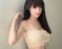 旗舰资料介绍页